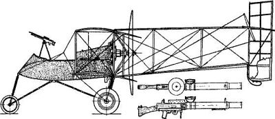 Пулеметы русской армии в бою - i_142.jpg
