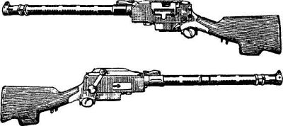 Пулеметы русской армии в бою - i_203.jpg