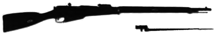 «Пушечное мясо» Первой мировой. Пехота в бою - i_018.png