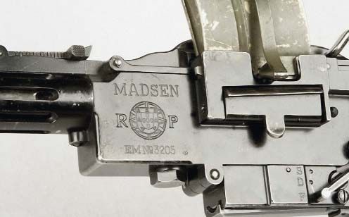 Российская карьера ружья-пулемёта «Мадсен» - pic_26.jpg