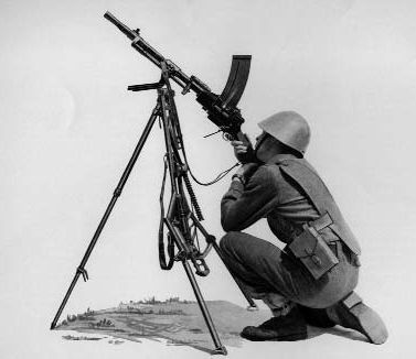 Российская карьера ружья-пулемёта «Мадсен» - pic_27.jpg