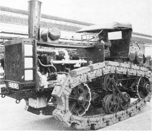 Самые первые танки - i_003.jpg