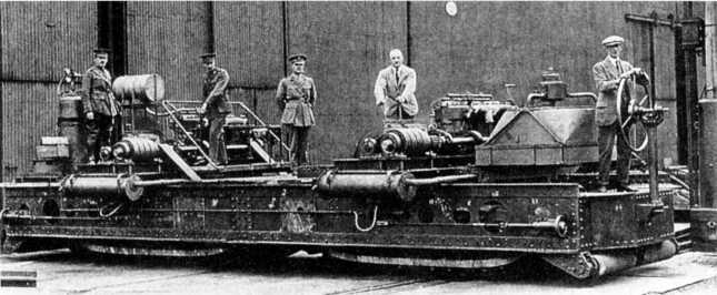 Самые первые танки - i_004.jpg