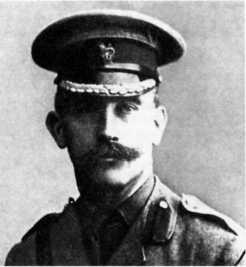 Самые первые танки - i_005.jpg