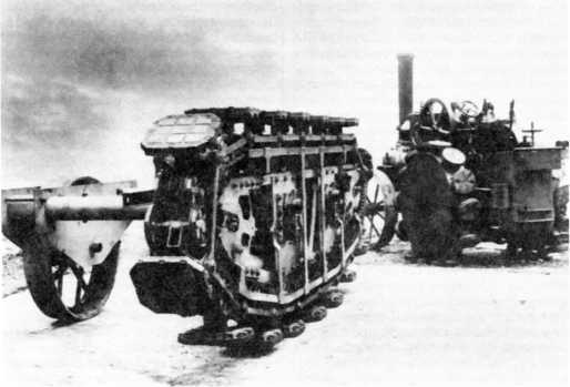 Самые первые танки - i_007.jpg