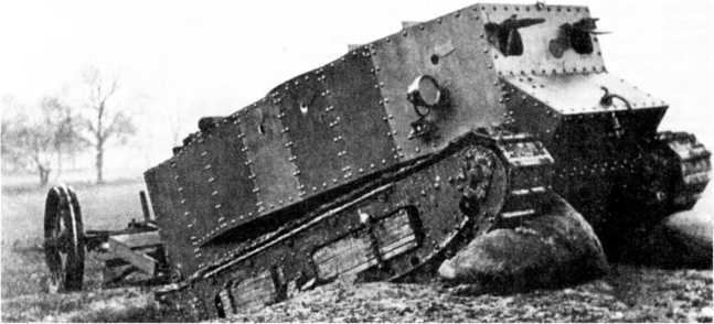 Самые первые танки - i_009.jpg