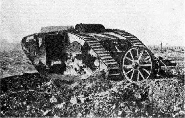 Самые первые танки - i_012.jpg