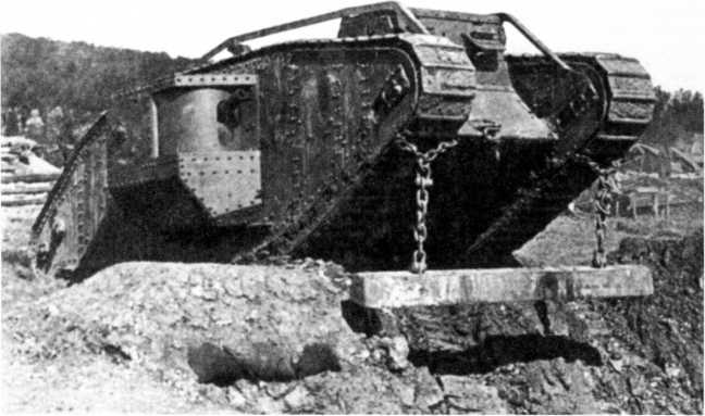 Самые первые танки - i_013.jpg