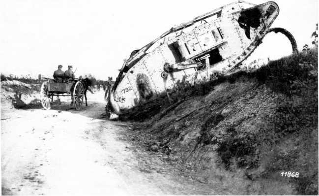 Самые первые танки - i_014.jpg