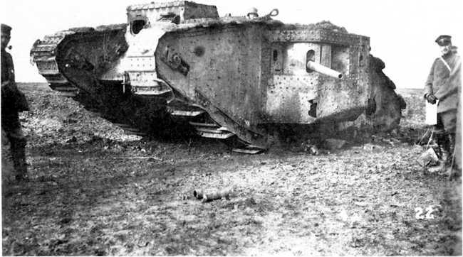Самые первые танки - i_016.jpg