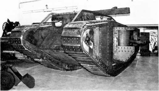 Самые первые танки - i_017.jpg