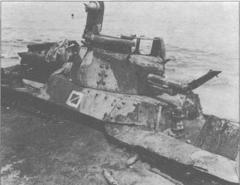 Средний танк «Чи-ха» - img_45.jpg