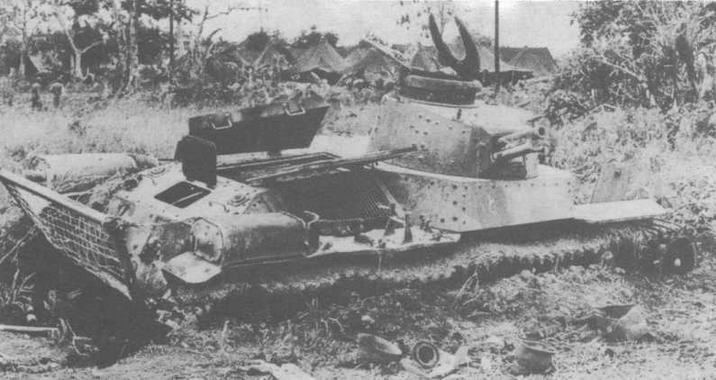 Средний танк «Чи-ха» - img_48.jpg