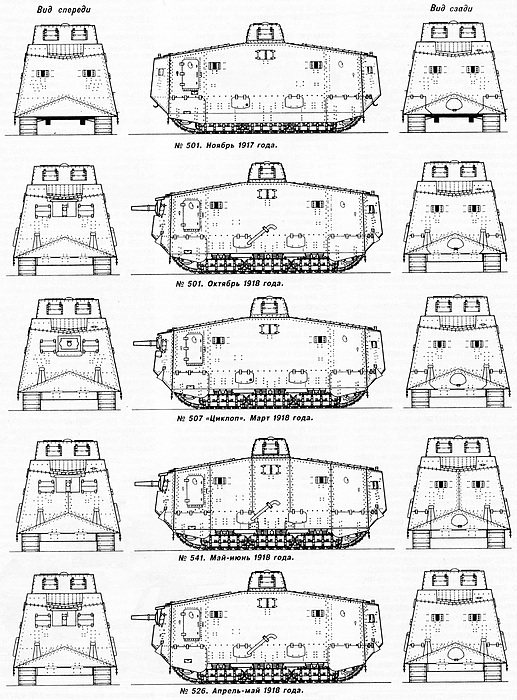 Танки Кайзера - i_011.jpg
