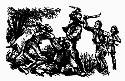 Мисливці за орхідеями - i_020.png