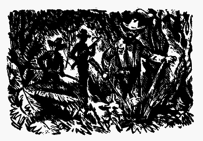 Охотники за орхидеями (худ. В. Юнк) - pic_9.png