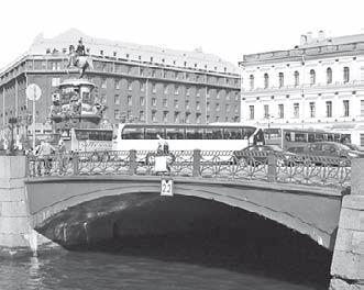 Санкт-Петербург. Культминимум для жителей и гостей культурной столицы - i_008.jpg