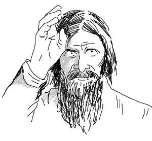 Санкт-Петербург. Культминимум для жителей и гостей культурной столицы - i_009.jpg