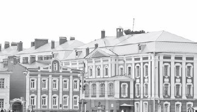 Санкт-Петербург. Культминимум для жителей и гостей культурной столицы - i_031.jpg