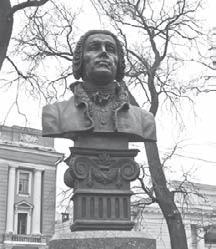 Санкт-Петербург. Культминимум для жителей и гостей культурной столицы - i_038.jpg