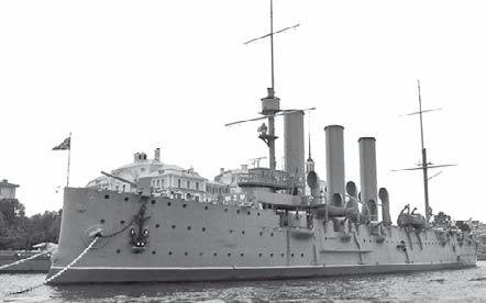 Санкт-Петербург. Культминимум для жителей и гостей культурной столицы - i_046.jpg