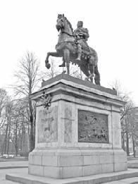 Санкт-Петербург. Культминимум для жителей и гостей культурной столицы - i_052.jpg