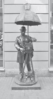 Санкт-Петербург. Культминимум для жителей и гостей культурной столицы - i_061.jpg