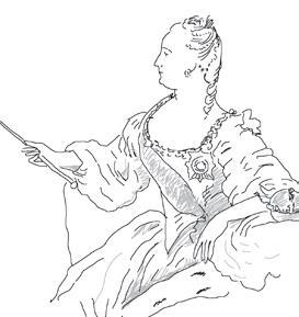 Санкт-Петербург. Культминимум для жителей и гостей культурной столицы - i_065.jpg