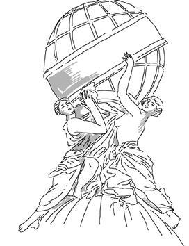 Санкт-Петербург. Культминимум для жителей и гостей культурной столицы - i_067.jpg