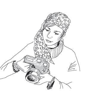 Санкт-Петербург. Культминимум для жителей и гостей культурной столицы - i_071.jpg