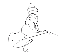 Санкт-Петербург. Культминимум для жителей и гостей культурной столицы - i_072.png