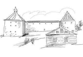 Санкт-Петербург. Культминимум для жителей и гостей культурной столицы - i_075.jpg