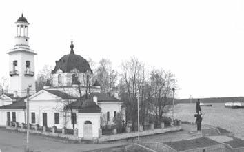 Санкт-Петербург. Культминимум для жителей и гостей культурной столицы - i_076.jpg