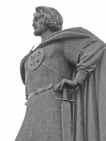 Санкт-Петербург. Культминимум для жителей и гостей культурной столицы - i_077.jpg