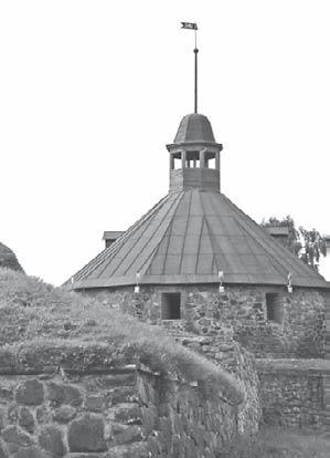 Санкт-Петербург. Культминимум для жителей и гостей культурной столицы - i_078.jpg