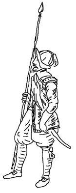 Санкт-Петербург. Культминимум для жителей и гостей культурной столицы - i_081.jpg