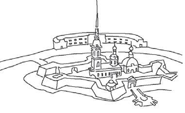 Санкт-Петербург. Культминимум для жителей и гостей культурной столицы - i_083.jpg