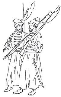 Санкт-Петербург. Культминимум для жителей и гостей культурной столицы - i_084.jpg