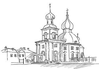 Санкт-Петербург. Культминимум для жителей и гостей культурной столицы - i_085.jpg