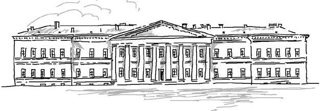 Санкт-Петербург. Культминимум для жителей и гостей культурной столицы - i_088.jpg