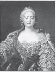 Санкт-Петербург. Культминимум для жителей и гостей культурной столицы - i_089.jpg