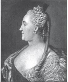 Санкт-Петербург. Культминимум для жителей и гостей культурной столицы - i_091.jpg