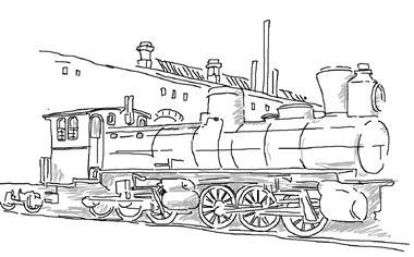 Санкт-Петербург. Культминимум для жителей и гостей культурной столицы - i_092.jpg