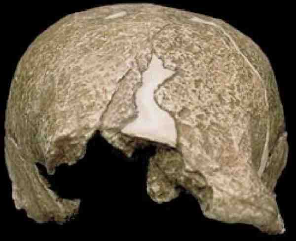 Ищу предка - i_010.jpg