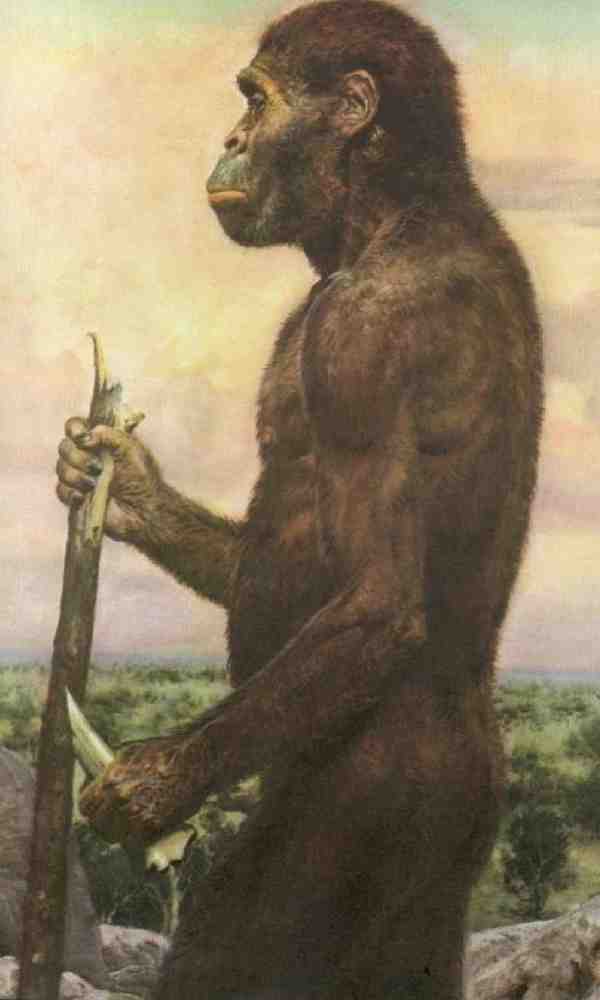 Ищу предка - i_018.jpg