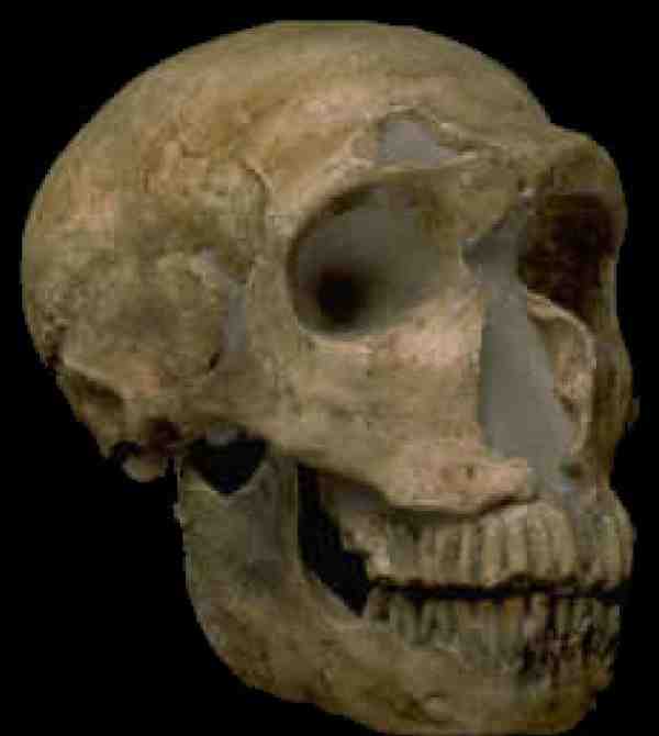 Ищу предка - i_024.jpg