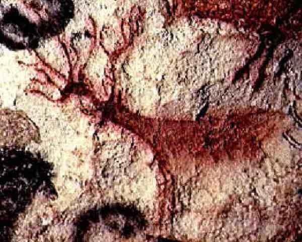 Ищу предка - i_029.jpg