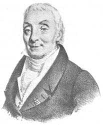 Мгновенье славы настает… Год 1789-й - _8.jpg