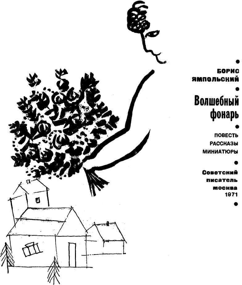 Волшебный фонарь - img_2.jpeg