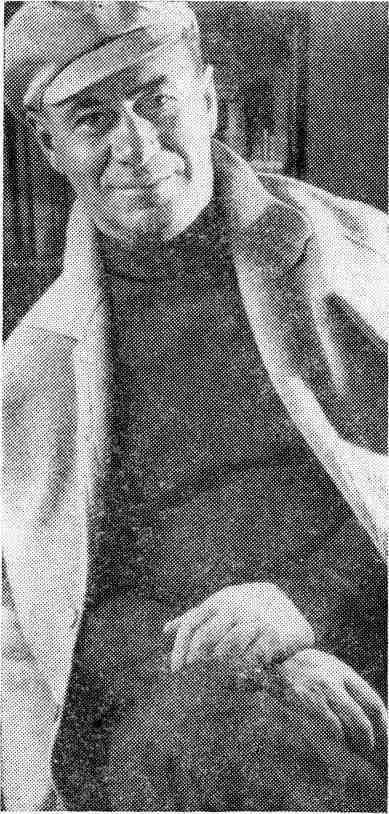 Волшебный фонарь - img_3.jpeg